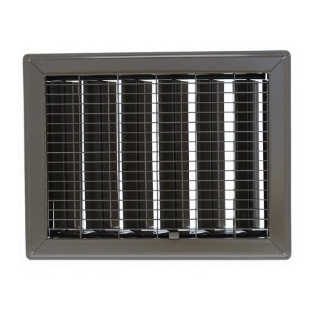 Imperial Mfg Group Usa 7 RND Wire Chim Brush BR0209